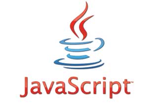 javascript