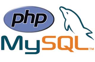 php and mysql