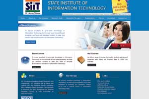 SiiT Education